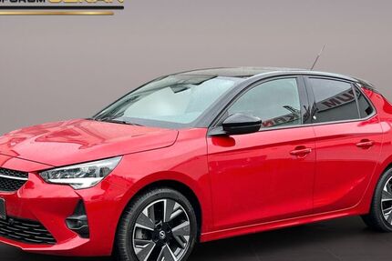 Opel Corsa 33.751 km 13.999 &euro; Löhne 32584