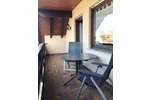 Dachgeschosswohnung in Ebensfeld zu vermieten. - Dachgeschoßwohnung Ebensfeld | Angebot:26557987