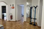 Gewerbeobjekt Dachau - 1.600&euro; | Angebot:26105729