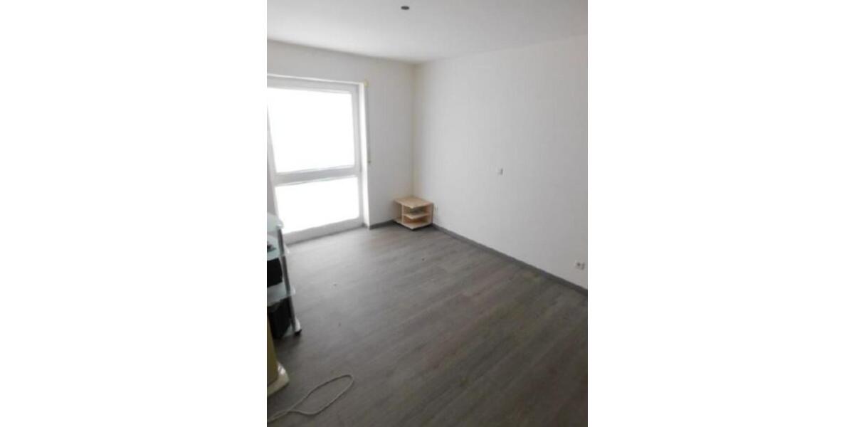 Erdgeschoßwohnung Bocholt - 3 Zimmer, 82 m&sup2;, 263.000&euro; | Angebot:25086941