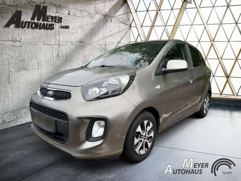 Picanto