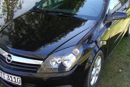 Opel Astra 285.115 km 2.780 &euro; Langweid 86462