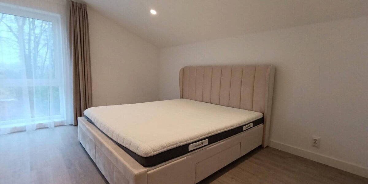Doppelhaushälfte Basdahl - 5 Zimmer, 150 m&sup2;, 350.000&euro; | Angebot:26447645
