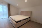 Doppelhaushälfte Basdahl - 5 Zimmer, 150 m&sup2;, 350.000&euro; | Angebot:26447645