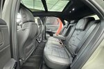 DS Automobiles DS7 Blue HDI 130 Étoile LED Nachtsicht Pano 44.900 km 28.690 &euro; Lich 35423