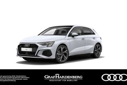 Audi A3 73.462 km 32.880 &euro; Karlsruhe 76131