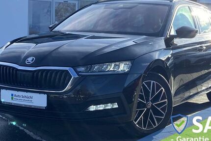 Skoda Octavia 72.426 km 23.748 &euro; Schrobenhausen-Edelshsn. 86529