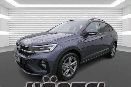 VW Taigo 20.500 km 27.000 &euro; Osnabrück 49084