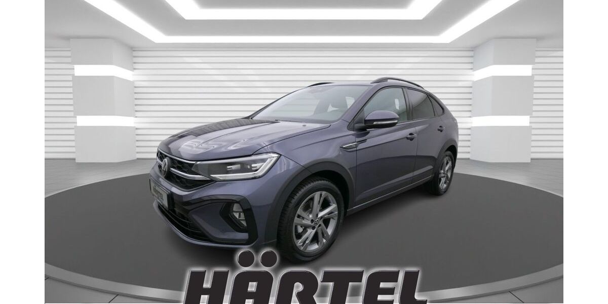 VW Taigo 20.500 km 27.000 &euro; Osnabrück 49084