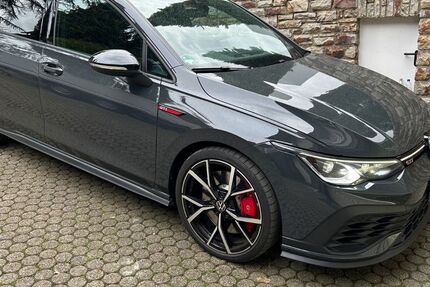 VW Golf 46.100 km 34.900 &euro; Rüdesheim/Rhein 65385