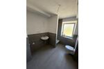 Etagenwohnung Südheide Unterlüß - 6 Zimmer, 137 m&sup2;, 825&euro; | Angebot:26535461