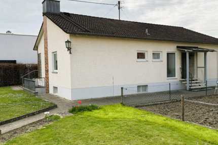 Haus Ingolstadt Südost - 5 Zimmer, 115 m&sup2;, 635.000&euro; | Angebot:26313778