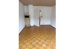 Etagenwohnung Ludwigsburg Pflugfelden - 3 Zimmer, 55 m&sup2;, 189.000&euro; | Angebot:26987285