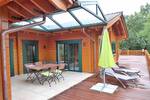 Einfamilienhaus Weidenberg Lessau - 8 Zimmer, 400 m&sup2;, 935.000&euro; | Angebot:25673836