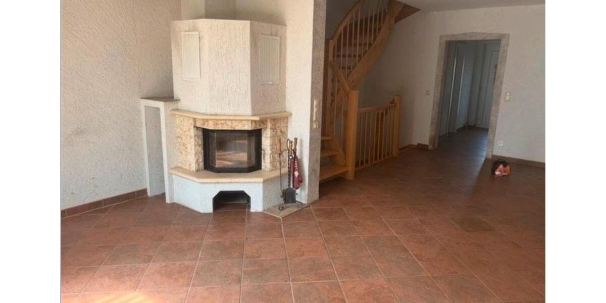 Doppelhaushälfte Elbe-Parey Parey - 4 Zimmer, 110 m&sup2;, 149.000&euro; | Angebot:27073204
