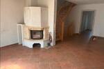 Doppelhaushälfte Elbe-Parey Parey - 4 Zimmer, 110 m&sup2;, 149.000&euro; | Angebot:27073204