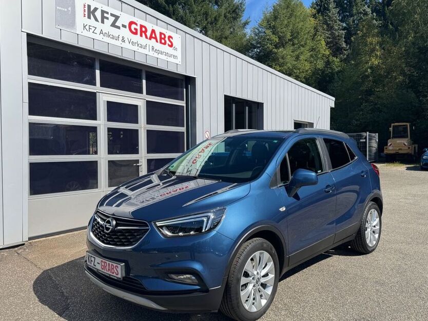 Mokka