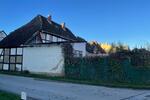 Einfamilienhaus Neustadt-Glewe Glewe - 13.000&euro; | Angebot:22139454