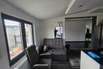 Doppelhaushälfte Mansfeld - 4 Zimmer, 114 m&sup2;, 188.000&euro; | Angebot:26001034