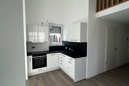 Wohnung Bamberg Bamberg-Ost - 2 Zimmer, 69 m&sup2;, 1.040&euro; | Angebot:25564392