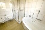 Etagenwohnung Burgsinn - 3.5 Zimmer, 93 m&sup2;, 230.000&euro; | Angebot:26312215