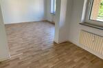 Etagenwohnung Leichlingen (Rheinland) - 3 Zimmer, 77 m&sup2;, 623&euro; | Angebot:26388823