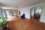 Einfamilienhaus Gilching - 6 Zimmer, 160 m&sup2;, 2.350&euro; | Angebot:25258340