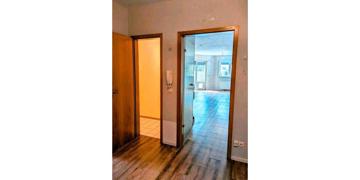 Hochparterre Saulheim - 2 Zimmer, 70 m&sup2;, 299.000&euro; | Angebot:27157672
