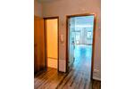 Hochparterre Saulheim - 2 Zimmer, 70 m&sup2;, 299.000&euro; | Angebot:27157672