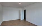 Etagenwohnung Mannheim Oststadt - 2 Zimmer, 67 m&sup2;, 929&euro; | Angebot:26053652