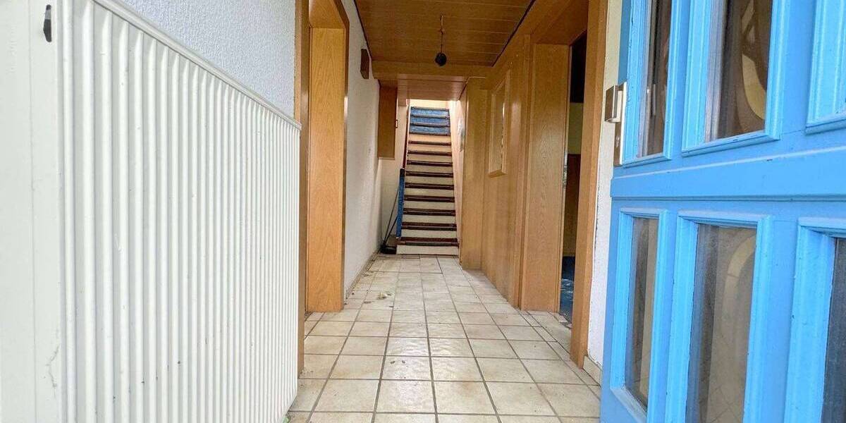 Grundstück Eitorf / Bohlscheid Bohlscheid - 99.000&euro; | Angebot:25703034