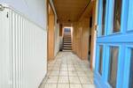 Grundstück Eitorf / Bohlscheid Bohlscheid - 99.000&euro; | Angebot:25703034