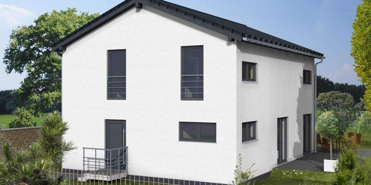 Grundstück Zittau - 64.700&euro; | Angebot:25355884