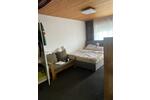 Einfamilienhaus Nürtingen - 6 Zimmer, 219 m&sup2;, 550.000&euro; | Angebot:26833172