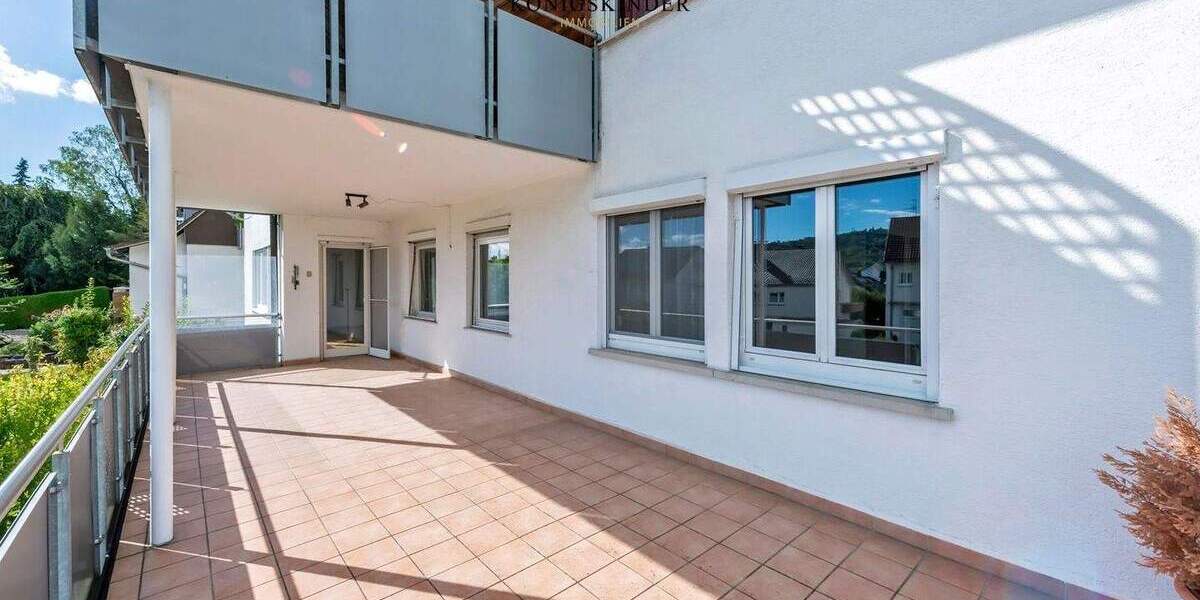 Mehrfamilienhaus, Wohnhaus Remshalden Grunbach - 1 Zimmer, 699.000&euro; | Angebot:25798404