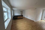 Etagenwohnung Roth - 2 Zimmer, 56 m&sup2;, 185.000&euro; | Angebot:25992819