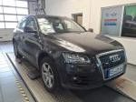 Audi Q5 139.974 km 11.400 &euro; Würzburg 97076