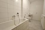 Dachgeschoßwohnung Altenburg - 2 Zimmer, 67 m&sup2;, 370&euro; | Angebot:24441333