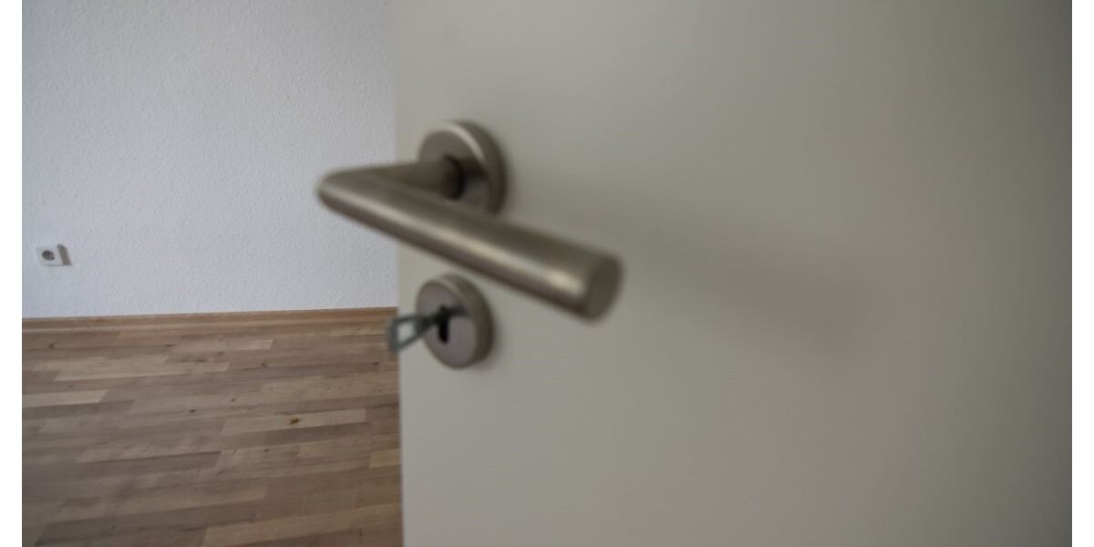 Zwangsversteigerung 3-Zimmer-ETW mit Garage in Chemnitz-Furth! - Etagenwohnung Chemnitz Furth | Angebot:27234639