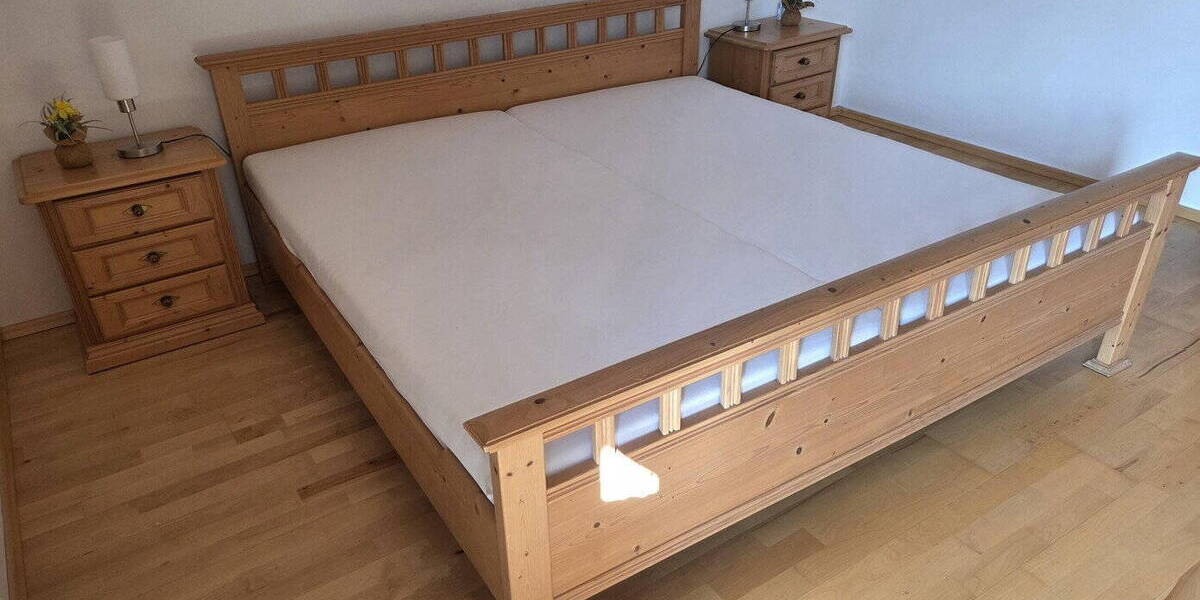 Einfamilienhaus Vilgertshofen Pflugdorf - 7 Zimmer, 143 m&sup2;, 770.000&euro; | Angebot:26684121