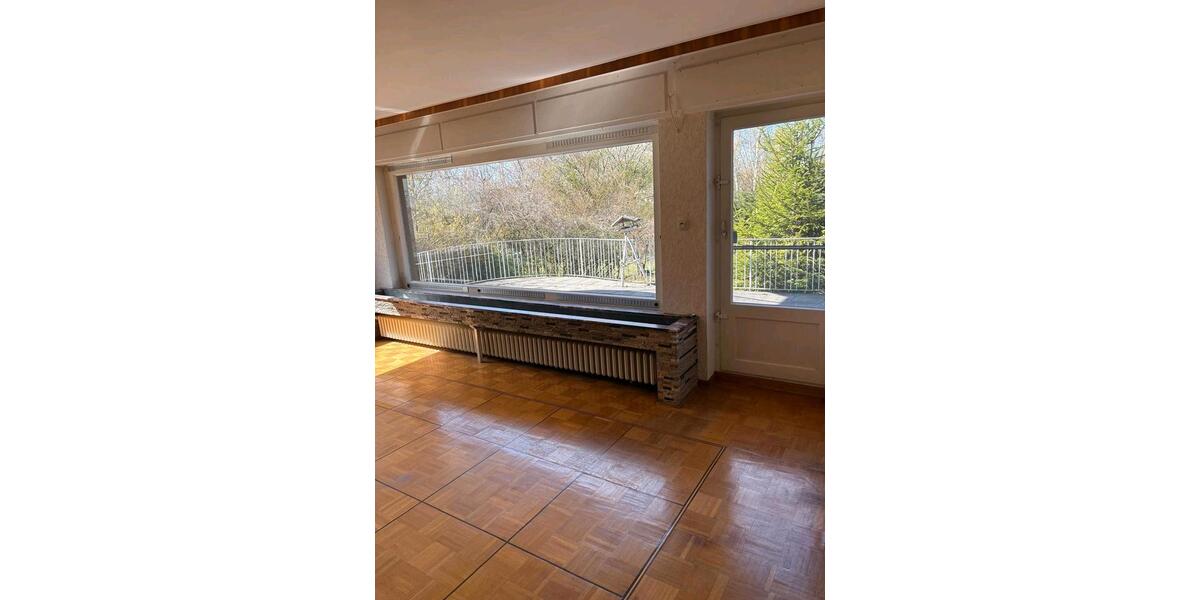 Einfamilienhaus Hildesheim - 12 Zimmer, 578 m&sup2;, 680.000&euro; | Angebot:26348777