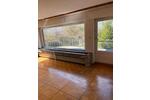 Einfamilienhaus Hildesheim - 12 Zimmer, 578 m&sup2;, 680.000&euro; | Angebot:26348777