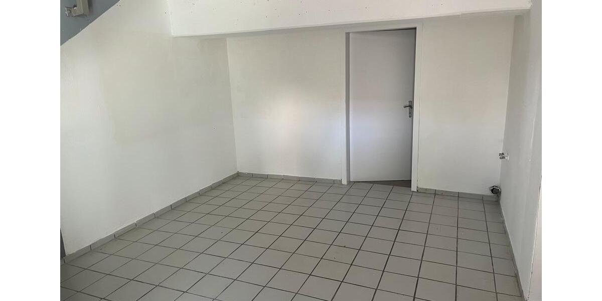 Gewerbeobjekt Georgsmarienhütte - 650&euro; | Angebot:26315924
