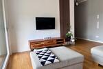 Etagenwohnung Esslingen am Neckar Pliensauvorstadt - 5 Zimmer, 125 m&sup2;, 770.000&euro; | Angebot:25852956