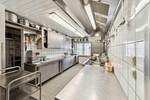 Gewerbeobjekt Selk - 1.200.000&euro; | Angebot:26805884