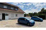 Mehrfamilienhaus mit Gewerbe: 6,4% Ankaufsrendite - Wohn- & Geschäftshaus Kühlsheim | Angebot:26835362