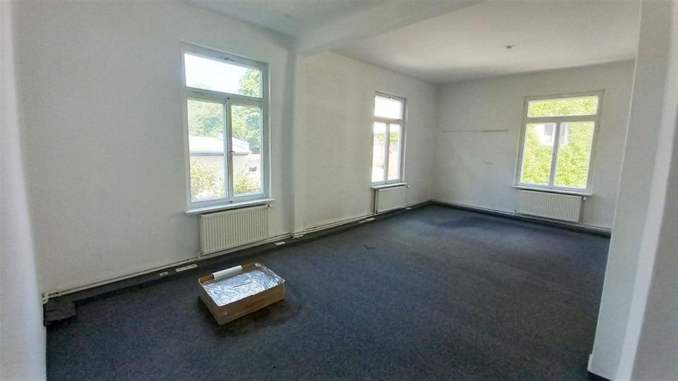 Gewerbeobjekt Güstrow - 1.253&euro; | Angebot:19063770