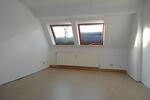 Reinkommen und Wohlfühlen: schöne 2,5-Zi.-Wohnung mit Ausblick