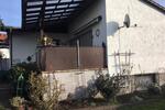 Bungalow Brombachtal - 4 Zimmer, 95 m&sup2;, 1.450&euro; | Angebot:26660367