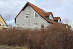 Doppelhaushälfte Aschersleben - 6 Zimmer, 139 m&sup2;, 260.000&euro; | Angebot:26402110